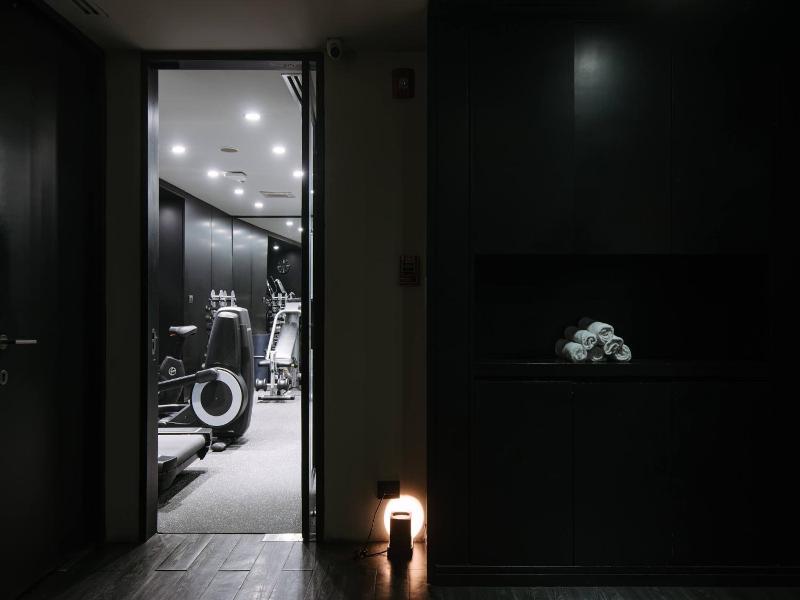 Amanor Hotel Chiang Mai image