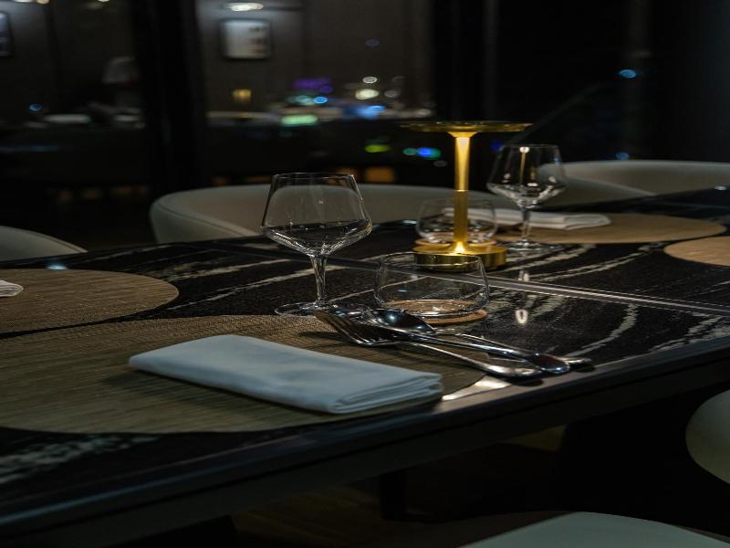 Amanor Hotel Chiang Mai image