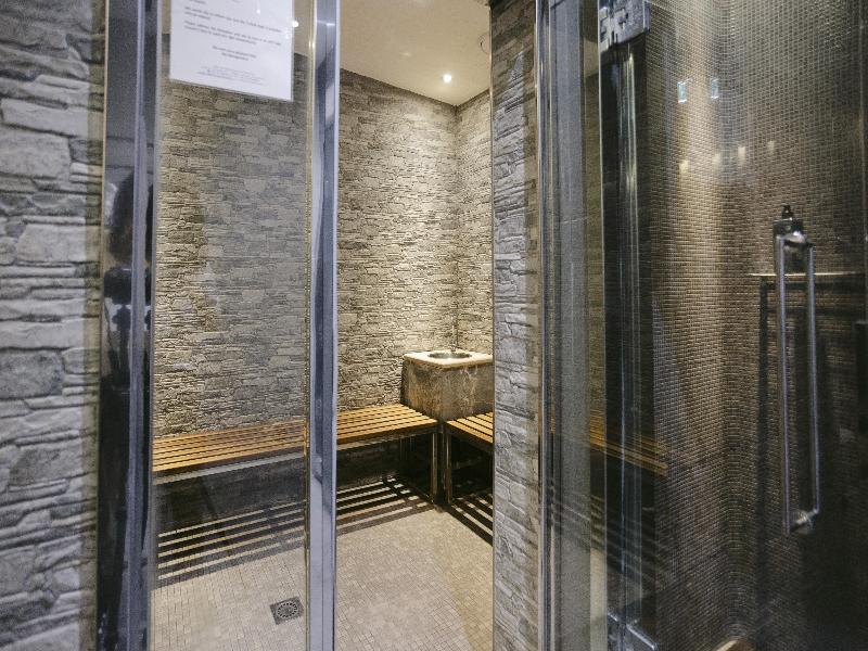 Best Western Hotel Goldenmile Milan image
