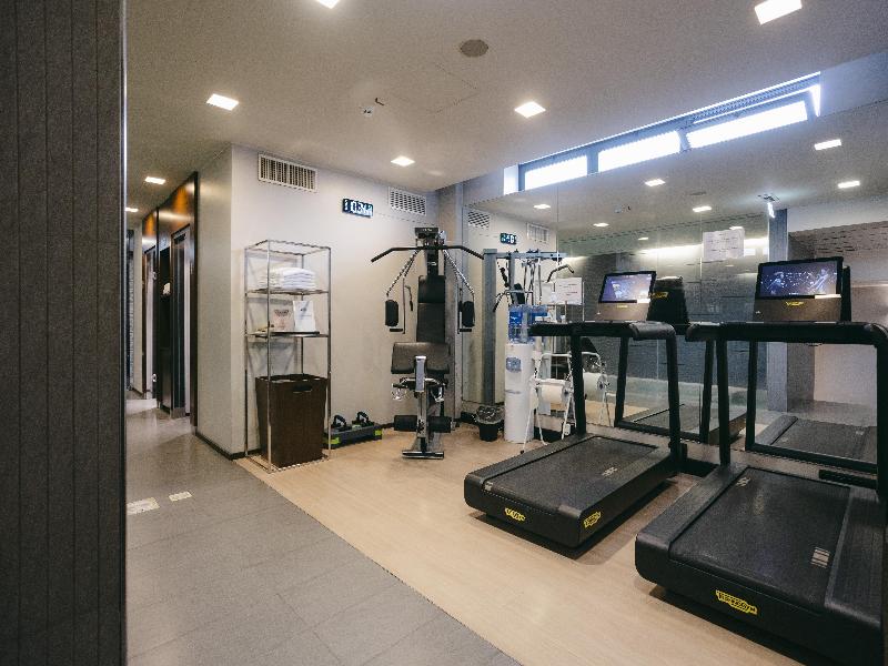 Best Western Hotel Goldenmile Milan image