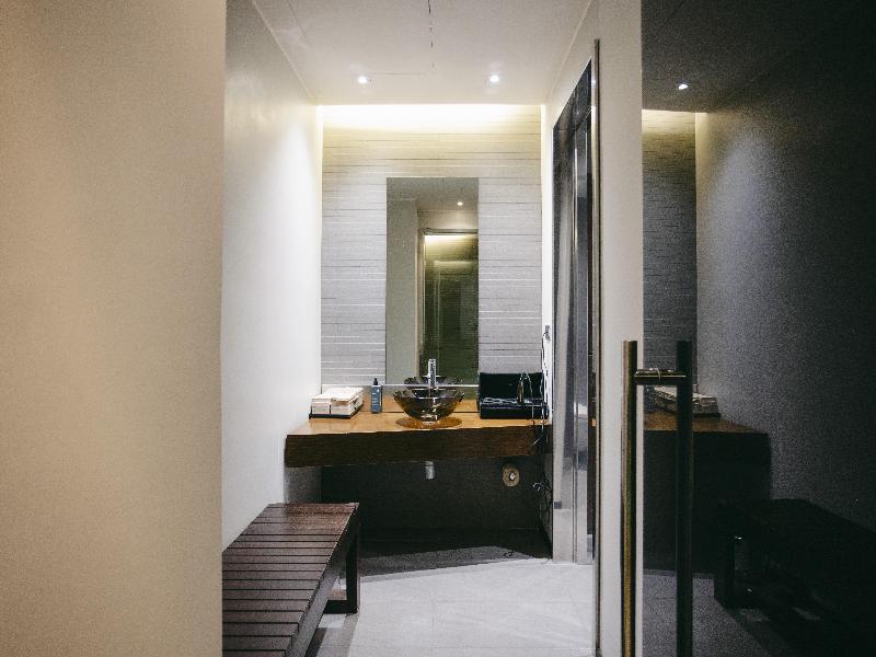 Best Western Hotel Goldenmile Milan image