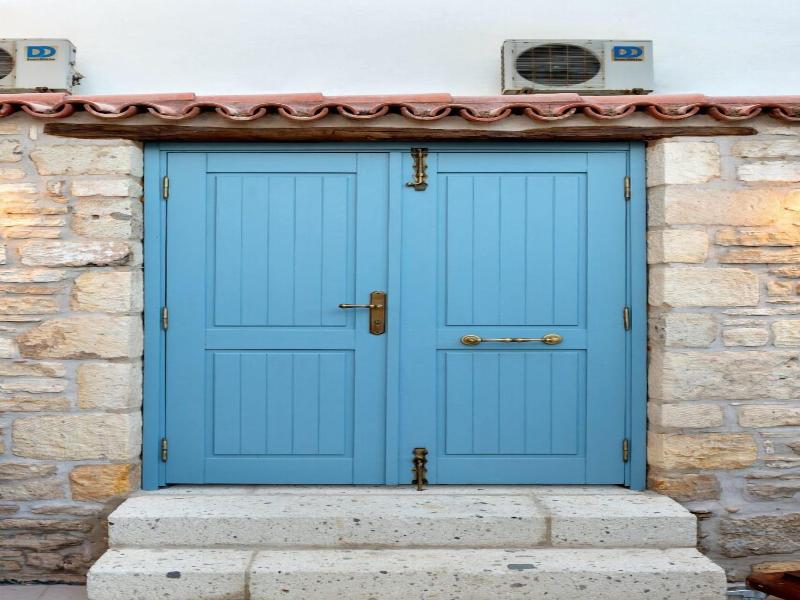 Eflin Haus Butik Hotel image