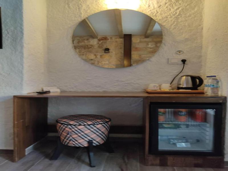 Eflin Haus Butik Hotel image