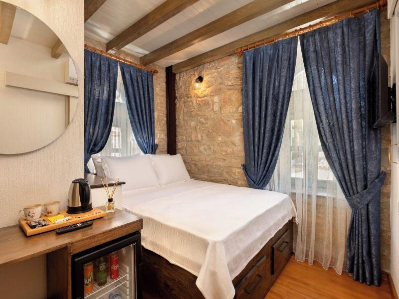 Eflin Haus Butik Hotel image