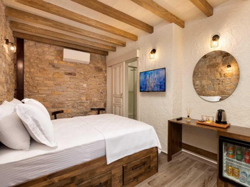 Eflin Haus Butik Hotel image