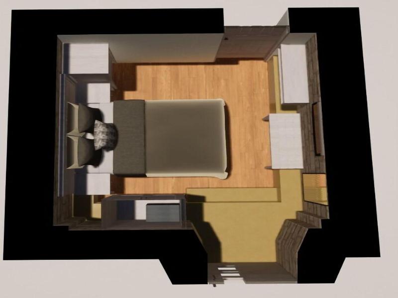 Eflin Haus Butik Hotel image