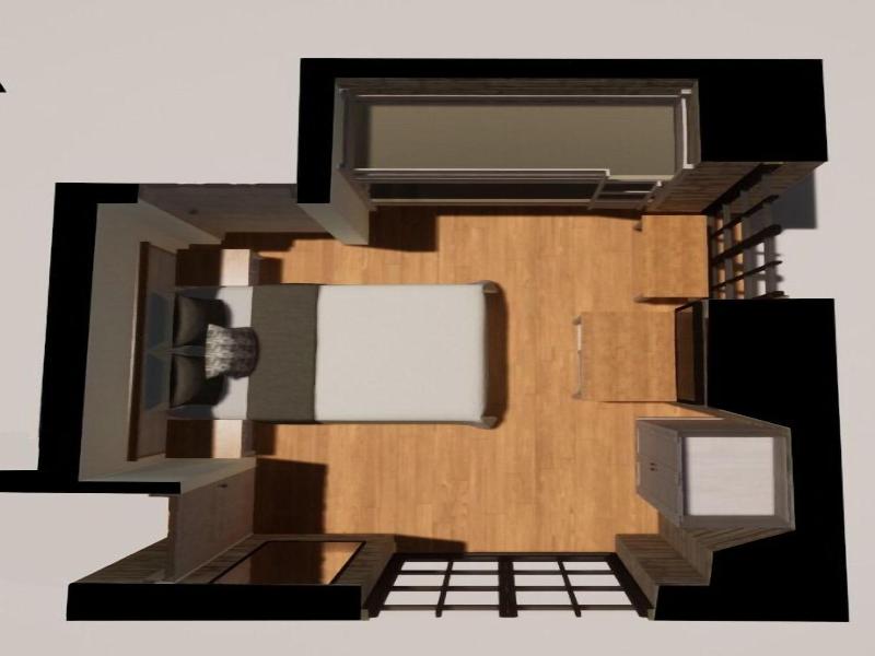 Eflin Haus Butik Hotel image
