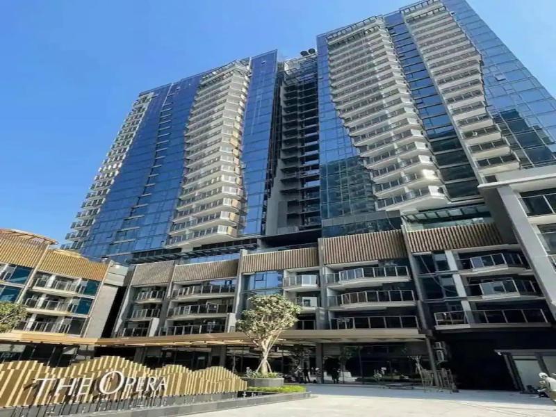 Kotrip Metropole Paradise Vacation image