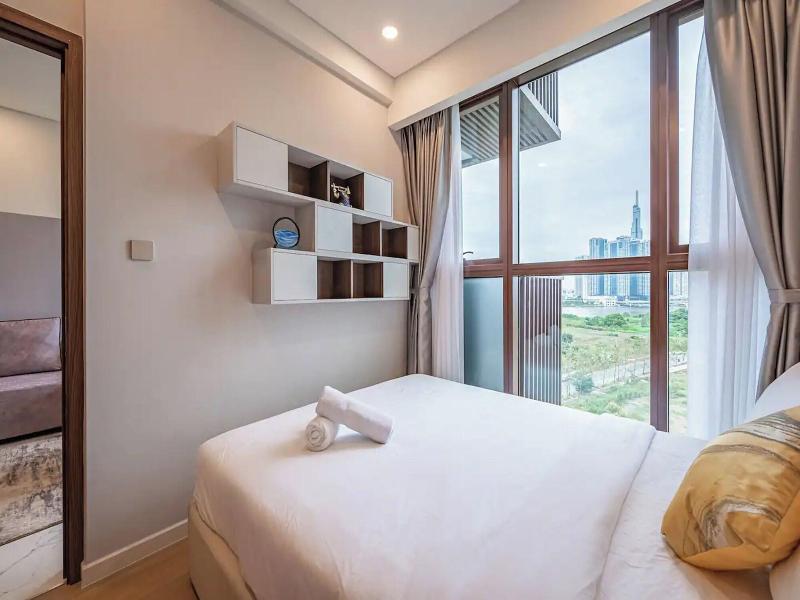 Kotrip Metropole Paradise Vacation image