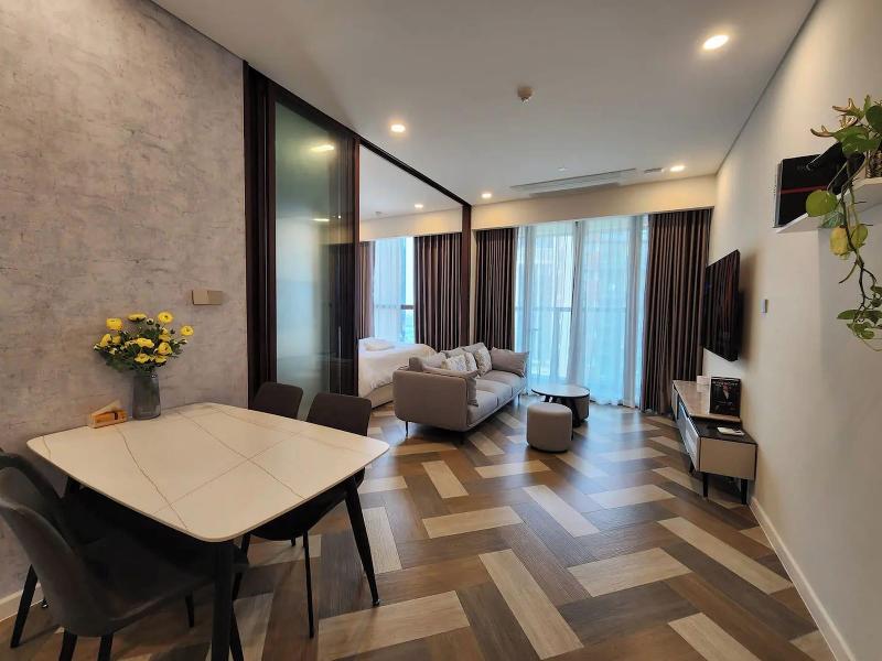 Kotrip Metropole Paradise Vacation image
