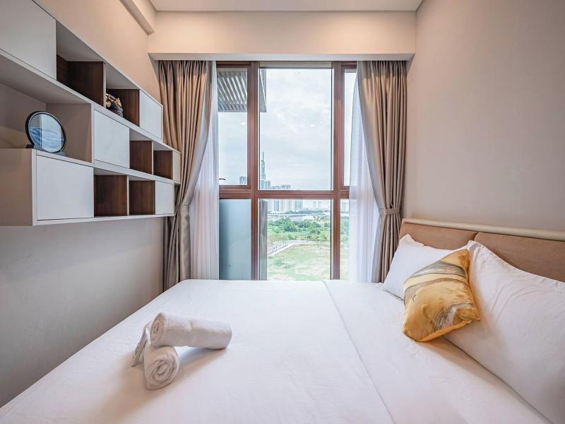 Kotrip Metropole Paradise Vacation image