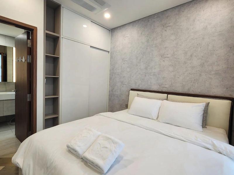 Kotrip Metropole Paradise Vacation image