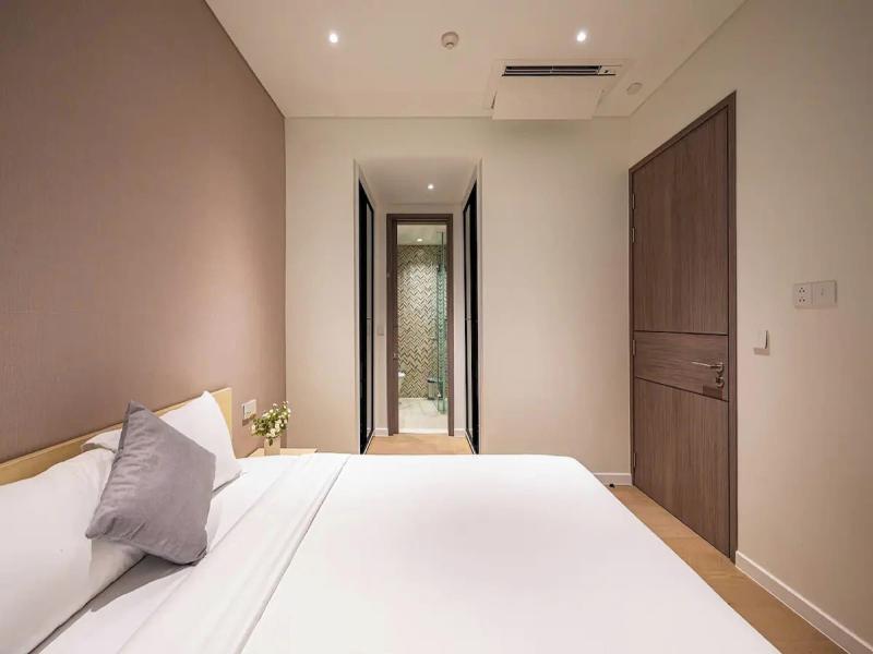 Kotrip Metropole Paradise Vacation image