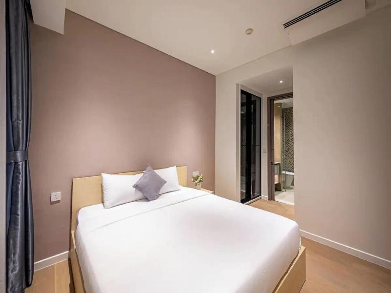 Kotrip Metropole Paradise Vacation image