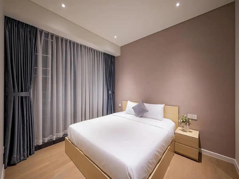 Kotrip Metropole Paradise Vacation image