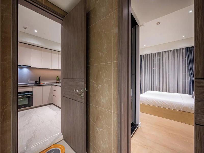 Kotrip Metropole Paradise Vacation image