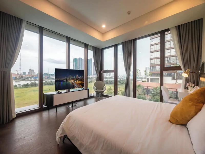 Kotrip Metropole Paradise Vacation image