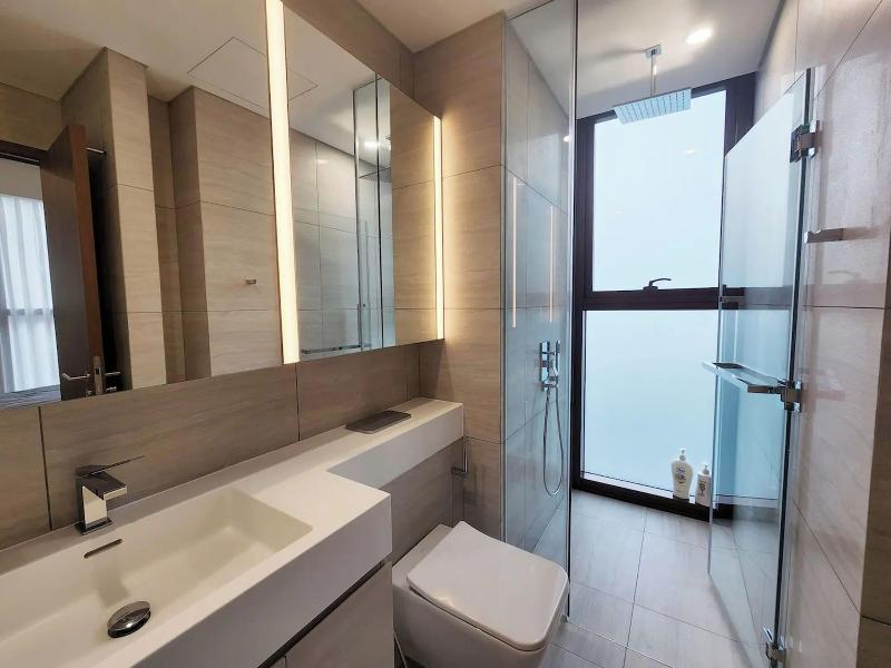 Kotrip Metropole Paradise Vacation image