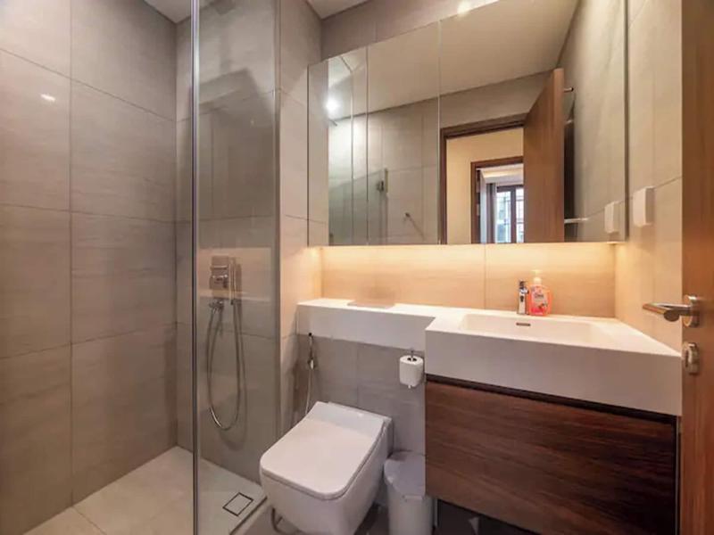 Kotrip Metropole Paradise Vacation image