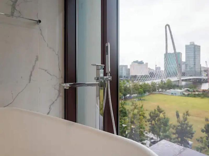 Kotrip Metropole Paradise Vacation image