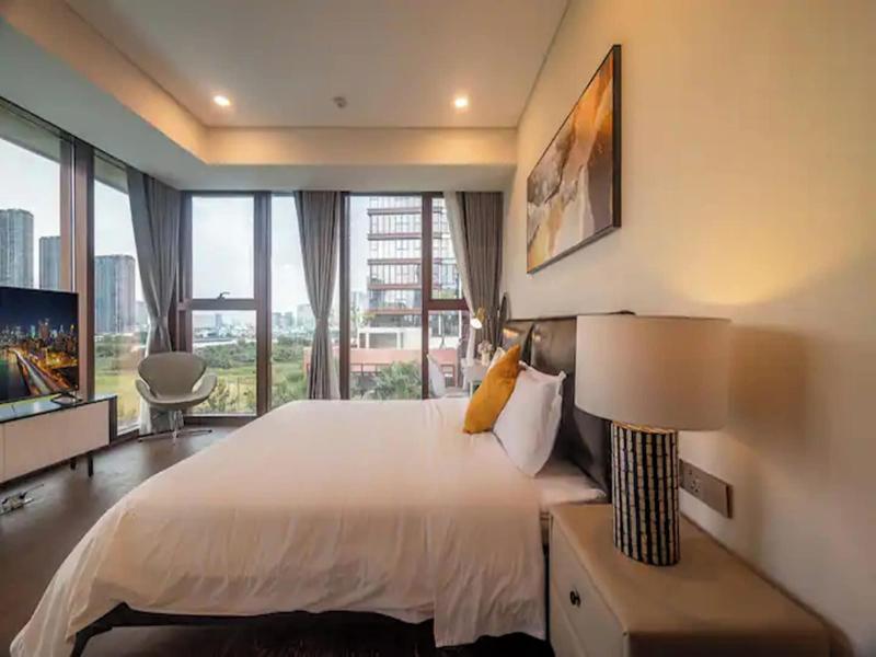 Kotrip Metropole Paradise Vacation image