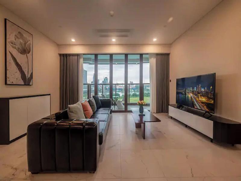 Kotrip Metropole Paradise Vacation image