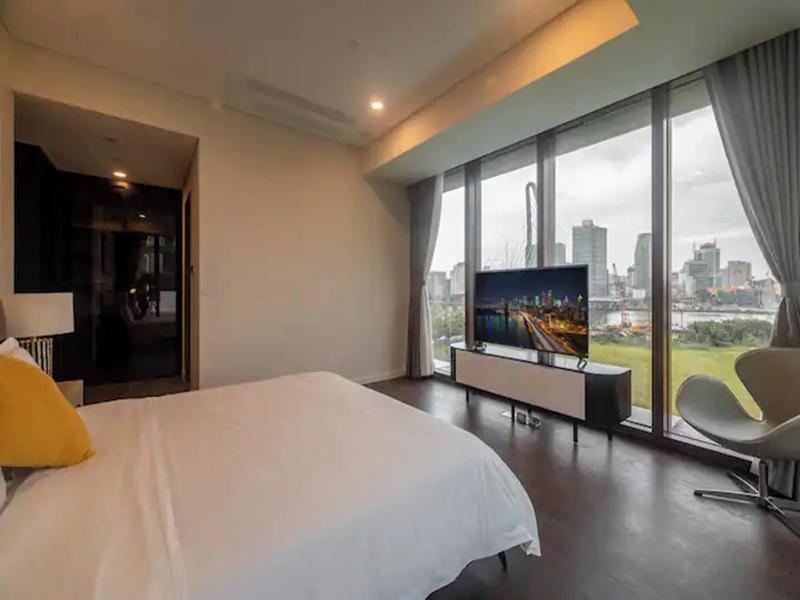 Kotrip Metropole Paradise Vacation image