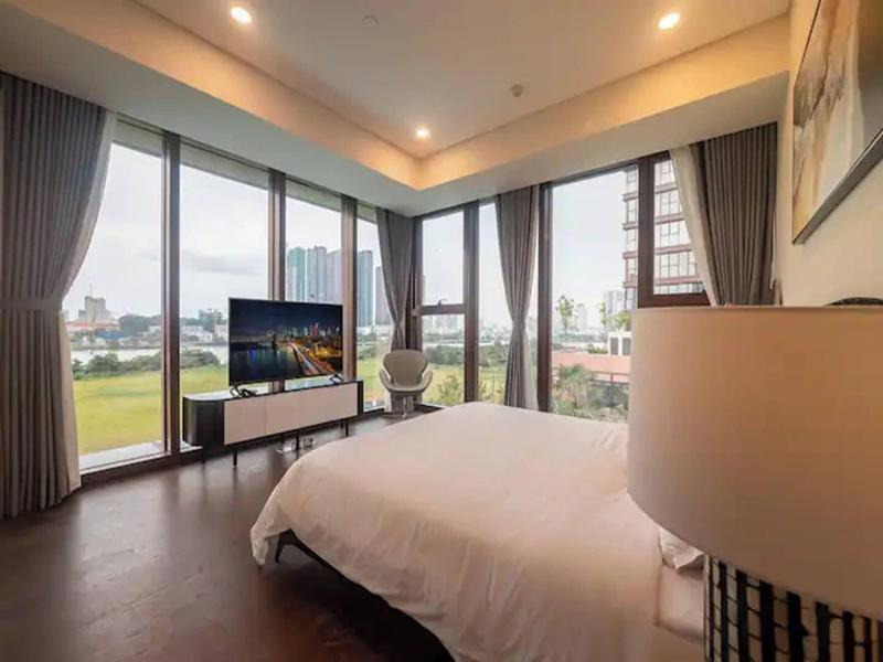 Kotrip Metropole Paradise Vacation image