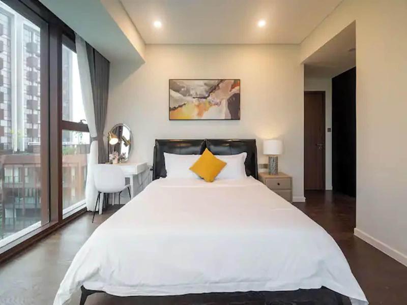 Kotrip Metropole Paradise Vacation image