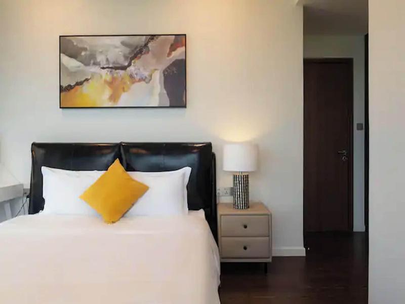 Kotrip Metropole Paradise Vacation image
