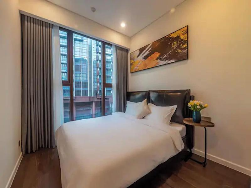 Kotrip Metropole Paradise Vacation image