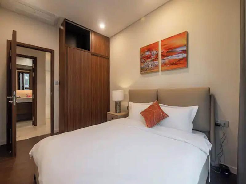 Kotrip Metropole Paradise Vacation image