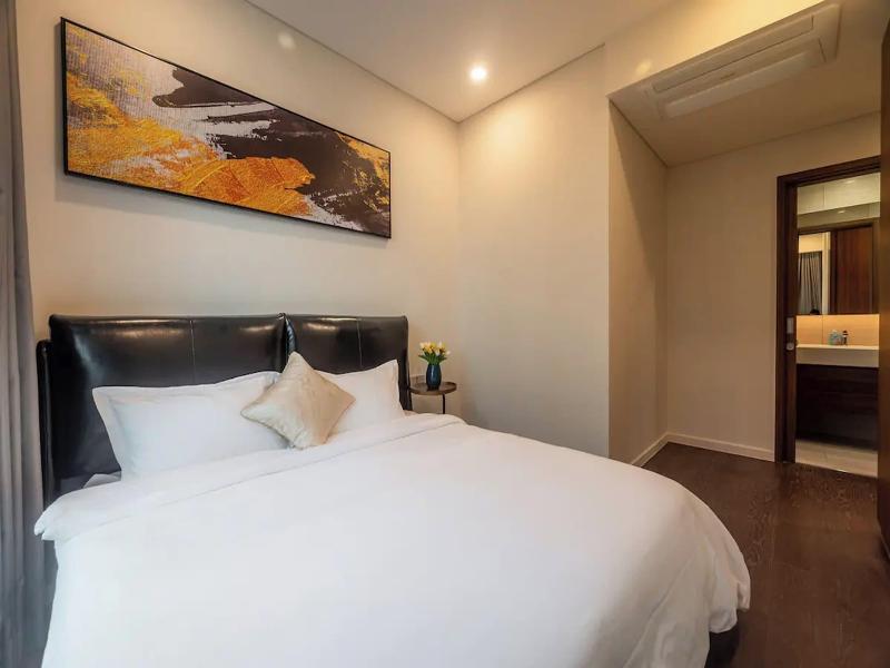 Kotrip Metropole Paradise Vacation image