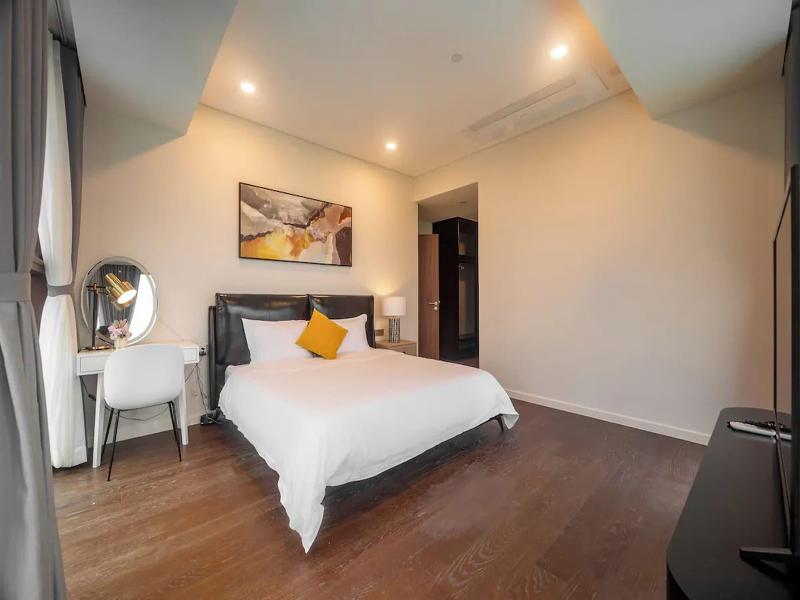 Kotrip Metropole Paradise Vacation image