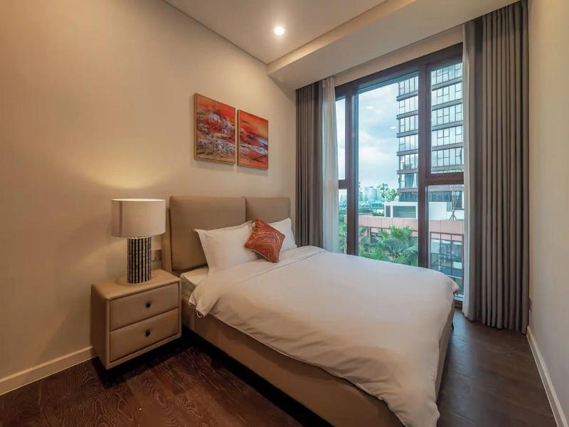 Kotrip Metropole Paradise Vacation image