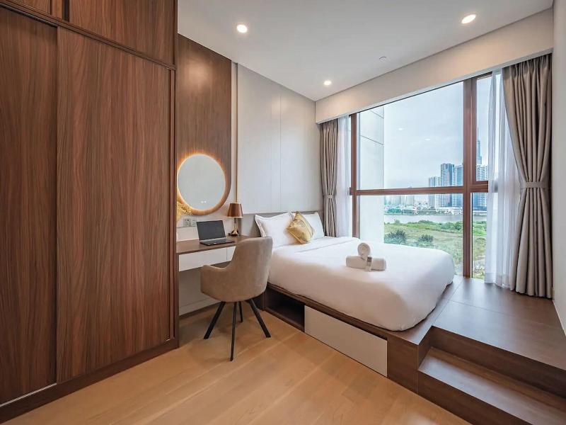 Kotrip Metropole Paradise Vacation image
