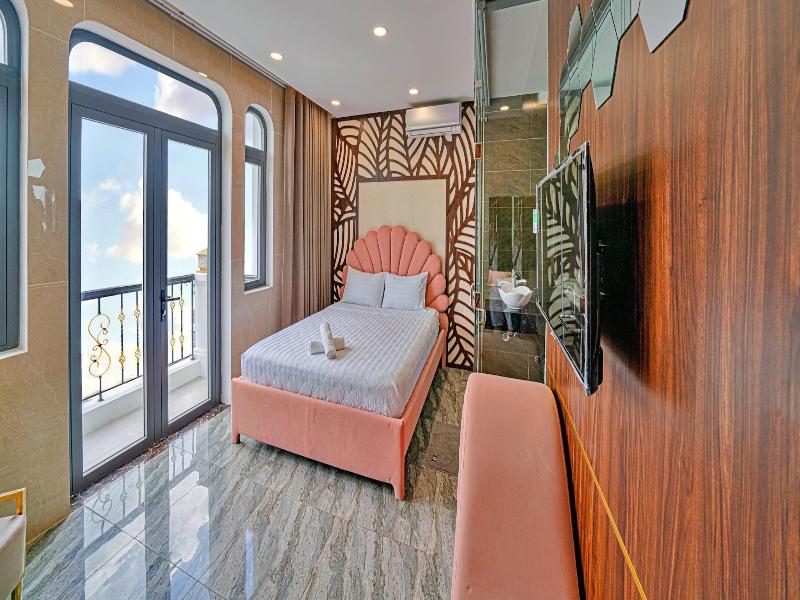 S79 T68 Hotel Go Vap image