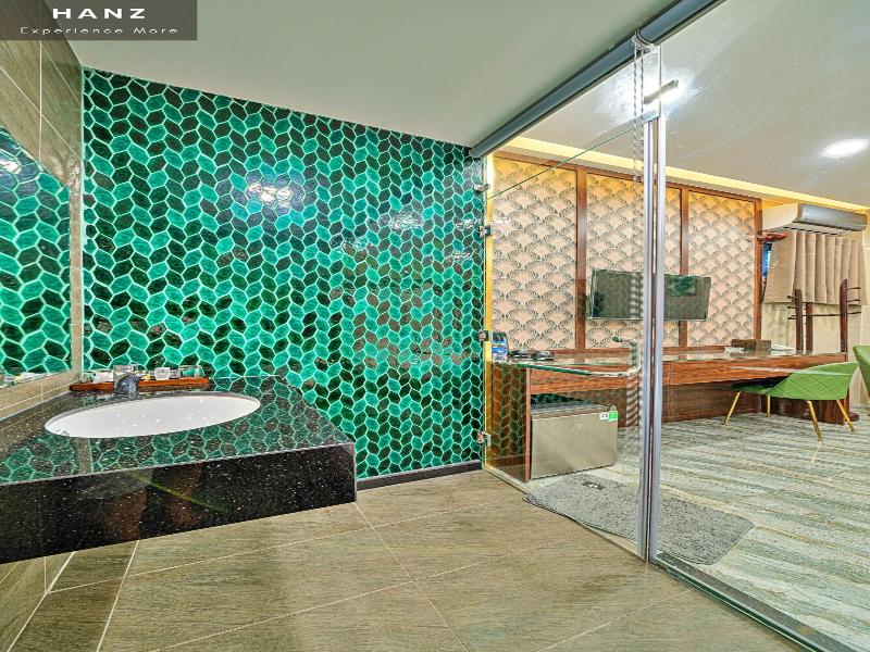S79 T68 Hotel Go Vap image