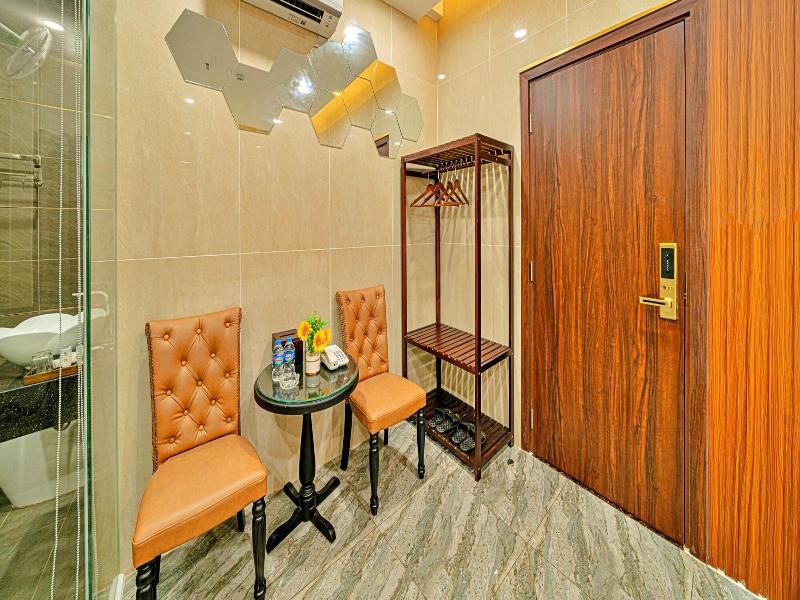 S79 T68 Hotel Go Vap image