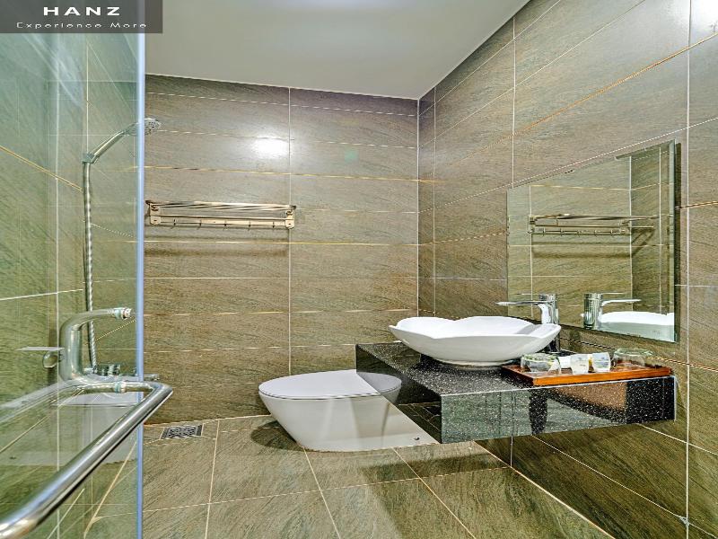 S79 T68 Hotel Go Vap image