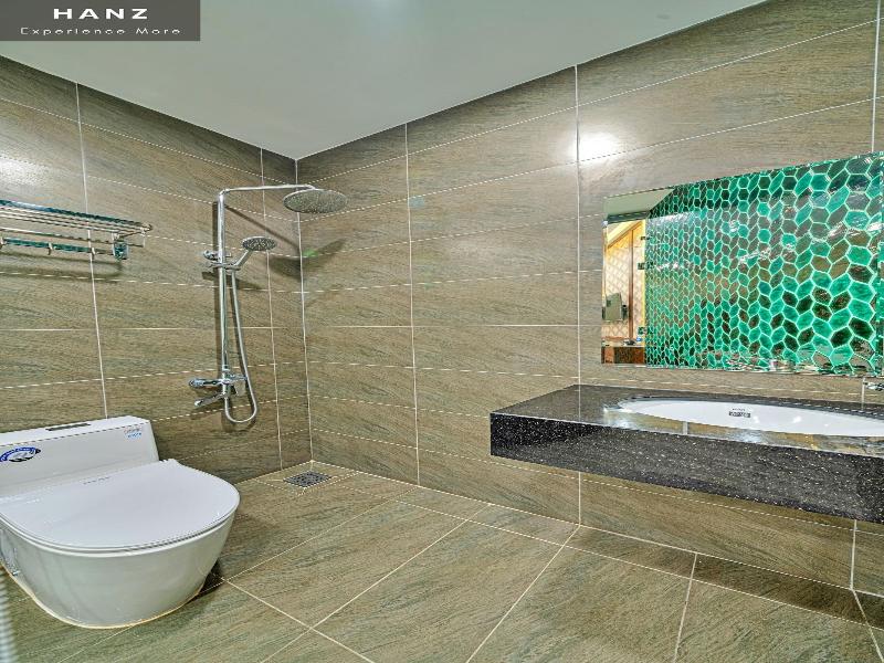 S79 T68 Hotel Go Vap image