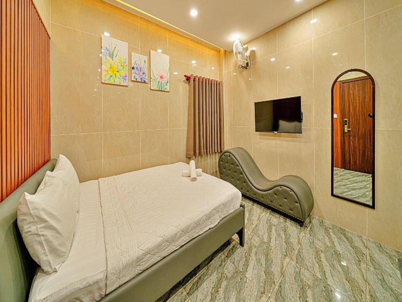 S79 T68 Hotel Go Vap image