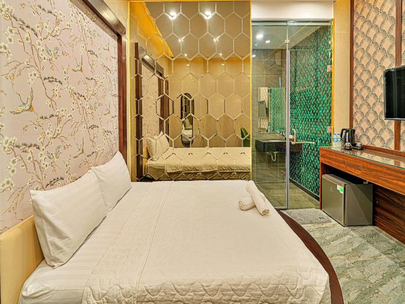 S79 T68 Hotel Go Vap image