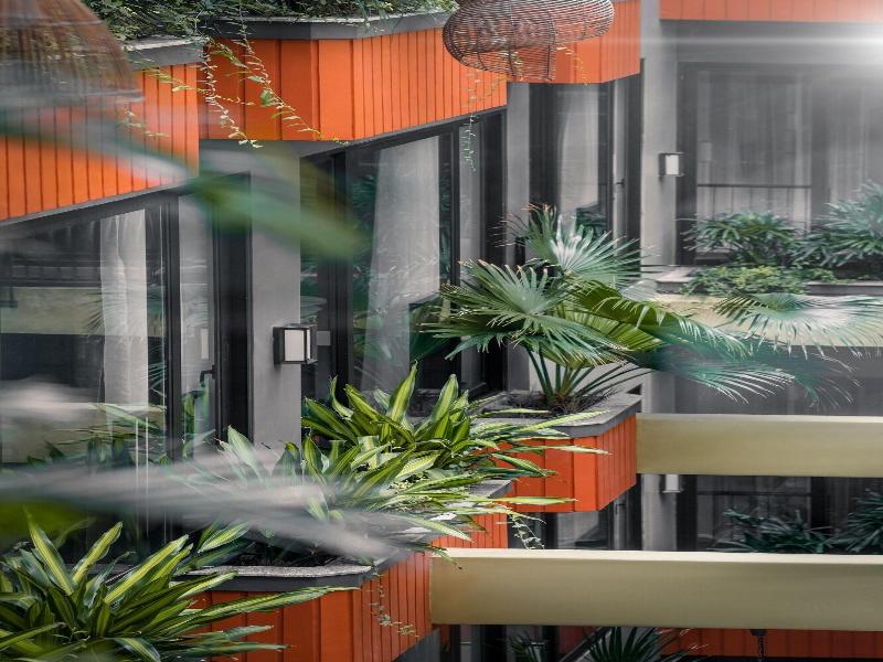 Chi House Danang image