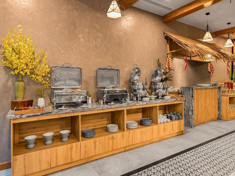 Chi House Danang image