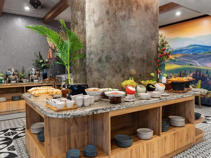 Chi House Danang image