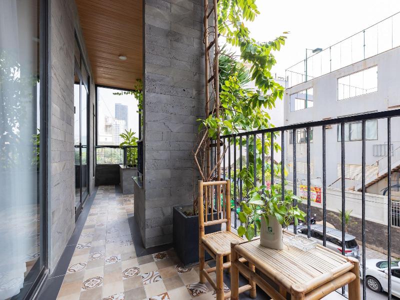 Chi House Danang image