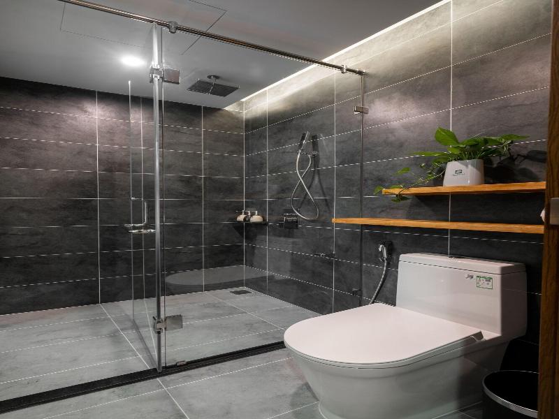 Chi House Danang image
