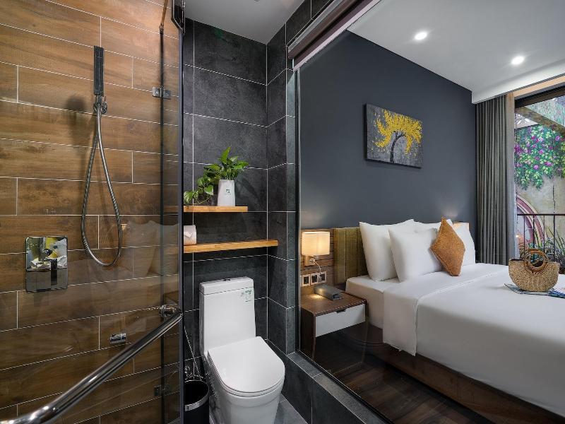 Chi House Danang image