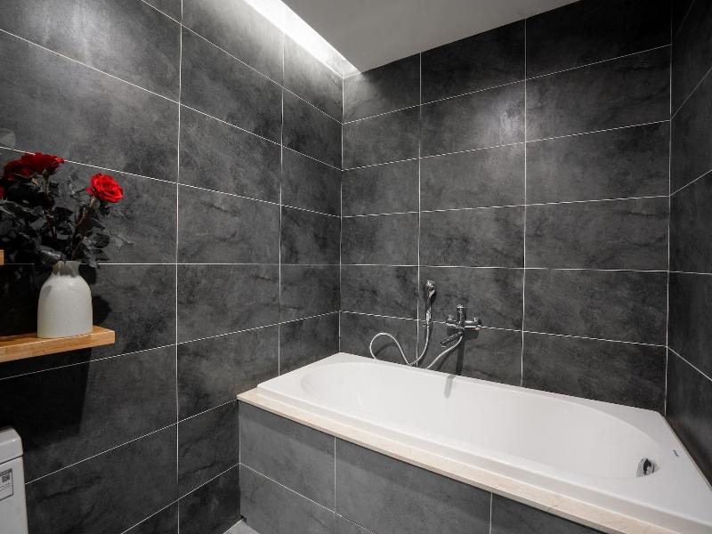 Chi House Danang image